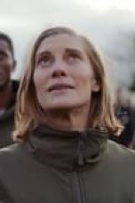 Movie poster: Another Life Season 2 Episode 10