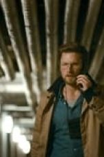 Movie poster: The Chestnut Man Season 1 Episode 6