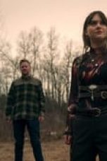 Movie poster: Locke & Key Season 2 Episode 10