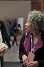 Movie poster: Maid Season 1 Episode 10