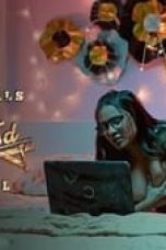 Movie poster: Palang Tod Season 1 Episode 4