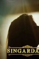 Movie poster: Singardaan Season 1 Episode 6
