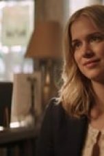 Movie poster: You Season 1 Episode 5