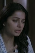 Movie poster: Bhram Season 1 Episode 5