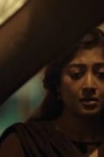 Movie poster: Kaali Season 1 Episode 5