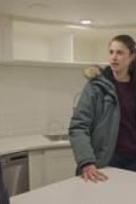 Movie poster: Maid Season 1 Episode 6