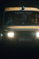 Movie poster: Kaali Season 2 Episode 8