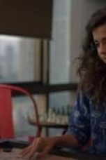 Movie poster: Little Things Season 3 Episode 8