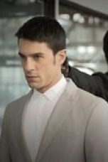 Movie poster: Estoy Vivo Season 1 Episode 10