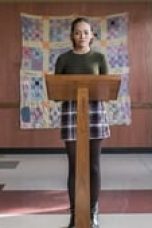 Movie poster: Trinkets Season 1 Episode 6