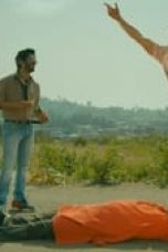 Movie poster: Mai Hero Boll Raha Hu Season 1 Episode 11