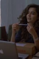 Movie poster: Little Things Season 3 Episode 3