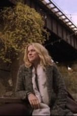 Movie poster: You Season 1 Episode 9