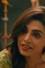 Movie poster: Mai Hero Boll Raha Hu Season 1 Episode 3