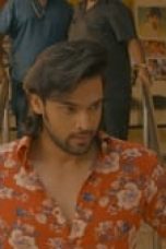 Movie poster: Mai Hero Boll Raha Hu Season 1 Episode 1