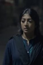 Movie poster: Kaali Season 2 Episode 5