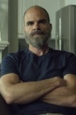 Movie poster: House of Cards Season 6 Episode 7