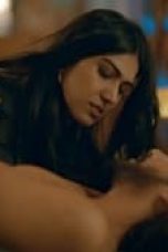 Movie poster: Girgit Season 1 Episode 3