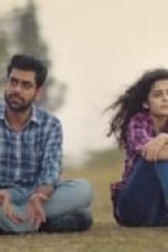 Movie poster: Little Things Season 2 Episode 8