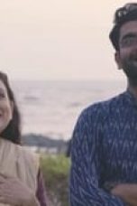 Movie poster: Little Things Season 2 Episode 4