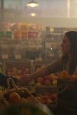 Movie poster: You Season 2 Episode 1