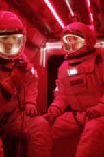 Movie poster: Another Life Season 2 Episode 3