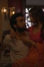 Movie poster: Ek Thi Begum Season 2 Episode 3