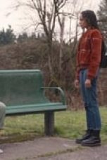 Movie poster: Trinkets Season 2 Episode 9