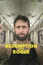 Movie poster: Redemption of a Rogue