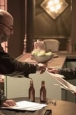 Movie poster: Estoy Vivo Season 1 Episode 12