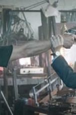 Movie poster: Estoy Vivo Season 1 Episode 4