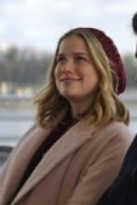 Movie poster: You Season 1 Episode 8