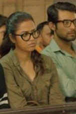 Movie poster: Judgement Day Season 1 Episode 10