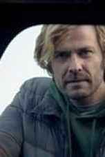 Movie poster: The One Season 1 Episode 7