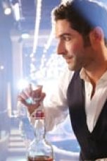 Movie poster: Lucifer Season 2 Episode 6