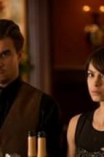 Movie poster: Beauty and the Beast Season 2 Episode 10