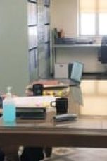 Movie poster: Special Ops 1.5: The Himmat Story Season 1 Episode 1