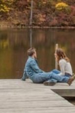 Movie poster: The Path Season 1 Episode 4