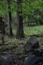 Movie poster: The Path Season 2 Episode 12