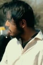 Movie poster: Sultanat The War For Power Season 1 Episode 1