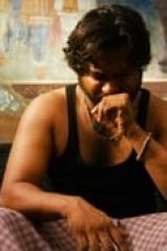 Movie poster: Vella Raja Season 1 Episode 2