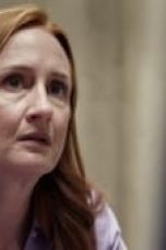 Movie poster: The Path Season 2 Episode 4