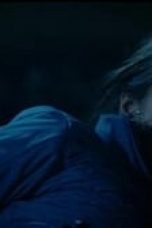 Movie poster: Beauty and the Beast Season 1 Episode 1