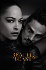 Movie poster: Beauty and the Beast Season 1