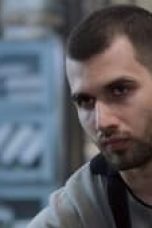 Movie poster: Your Honor Season 2 Episode 5