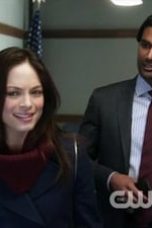 Movie poster: Beauty and the Beast Season 1 Episode 17