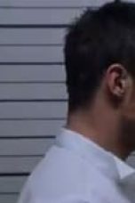 Movie poster: Beauty and the Beast Season 2 Episode 17