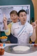 Movie poster: Hello, Jack! The Kindness Show Season 1 Episode 4