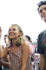 Movie poster: I Know What You Did Last Summer Season 1 Episode 7