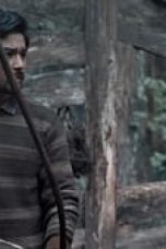 Movie poster: The Last Hour Season 1 Episode 7